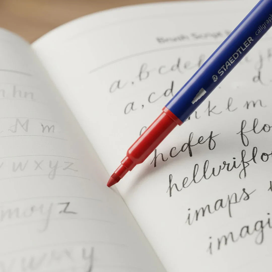 Calligraphy Pens