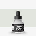 Daler-Rowney FW Acrylic Ink
