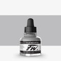 Daler-Rowney FW Acrylic Ink