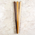 Brause Natural Wooden Nib Holder
