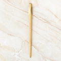 Brause Ergonomic Wooden Nib Holder