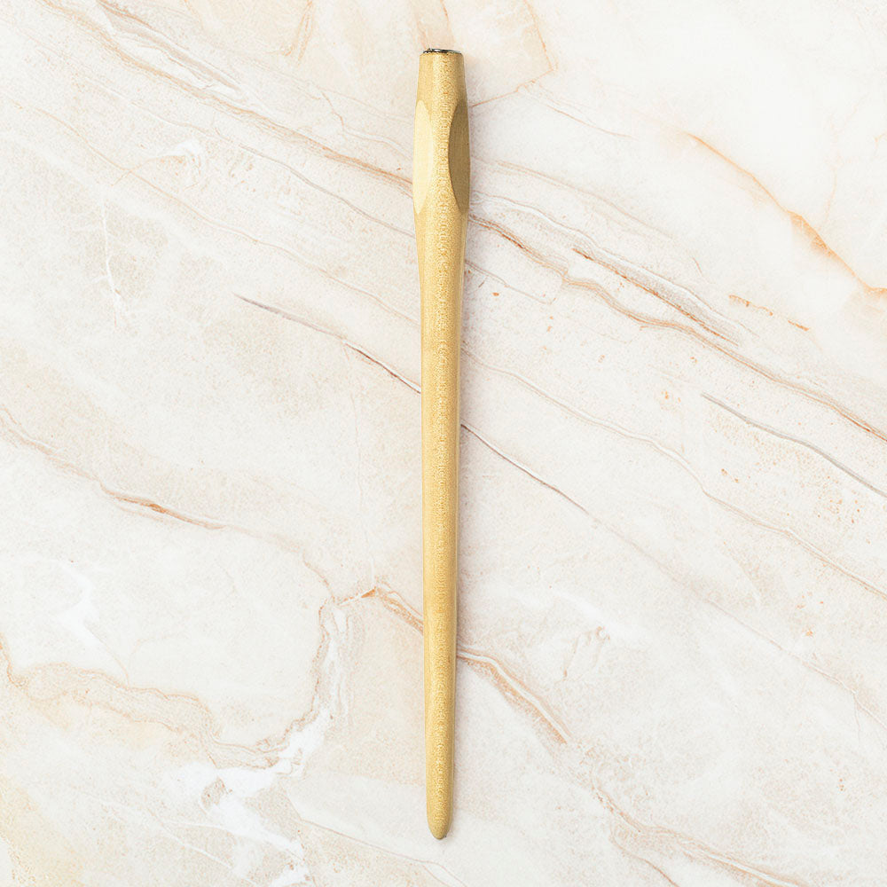 Brause Ergonomic Wooden Nib Holder