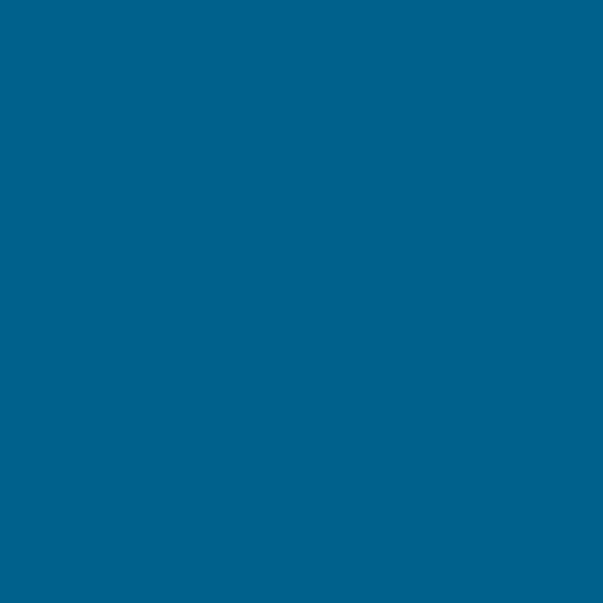 Cretacolor Lightfast Watercolour Pencils | Single Colours