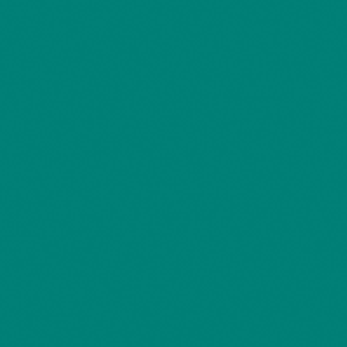 Cretacolor Lightfast Watercolour Pencils | Single Colours