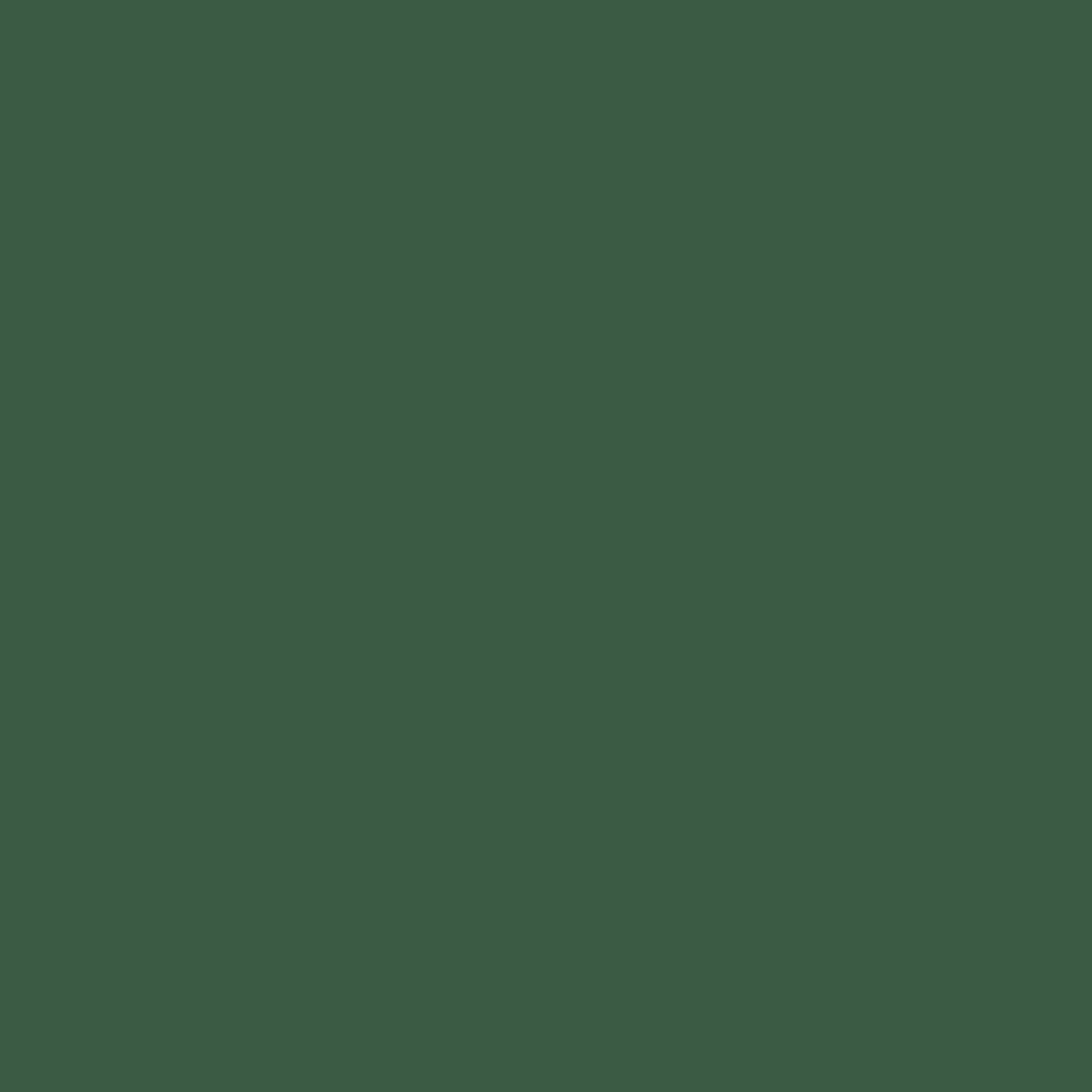 Cretacolor Lightfast Watercolour Pencils | Single Colours