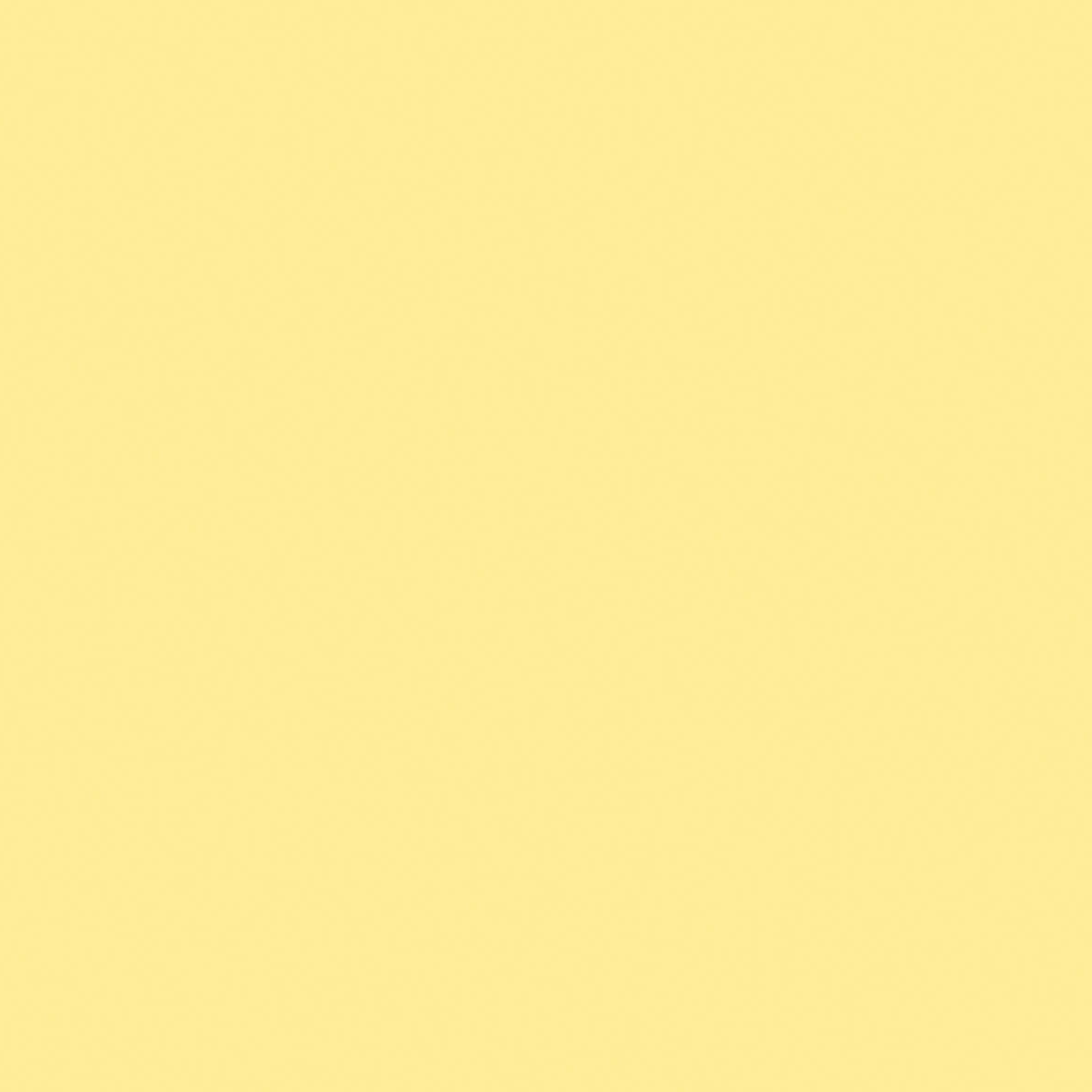 Cretacolor Lightfast Watercolour Pencils | Single Colours