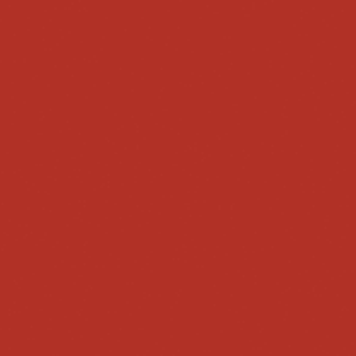 Cretacolor Lightfast Watercolour Pencils | Single Colours