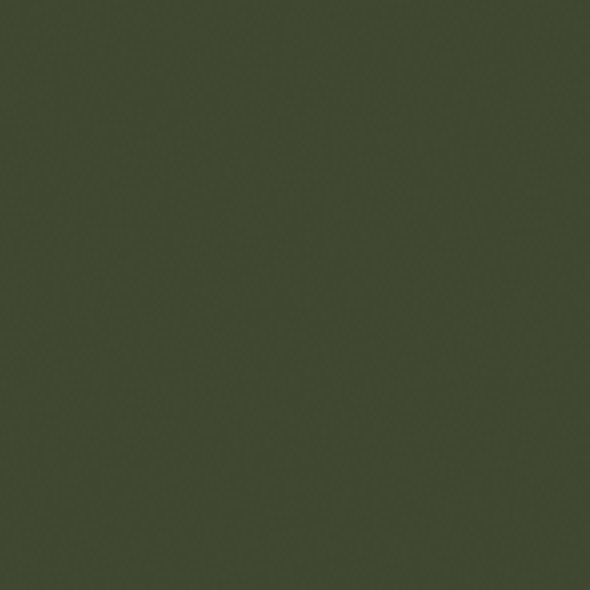 Cretacolor Lightfast Watercolour Pencils | Single Colours