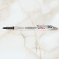 Jacques Herbin Rollerball & Fountain Pens
