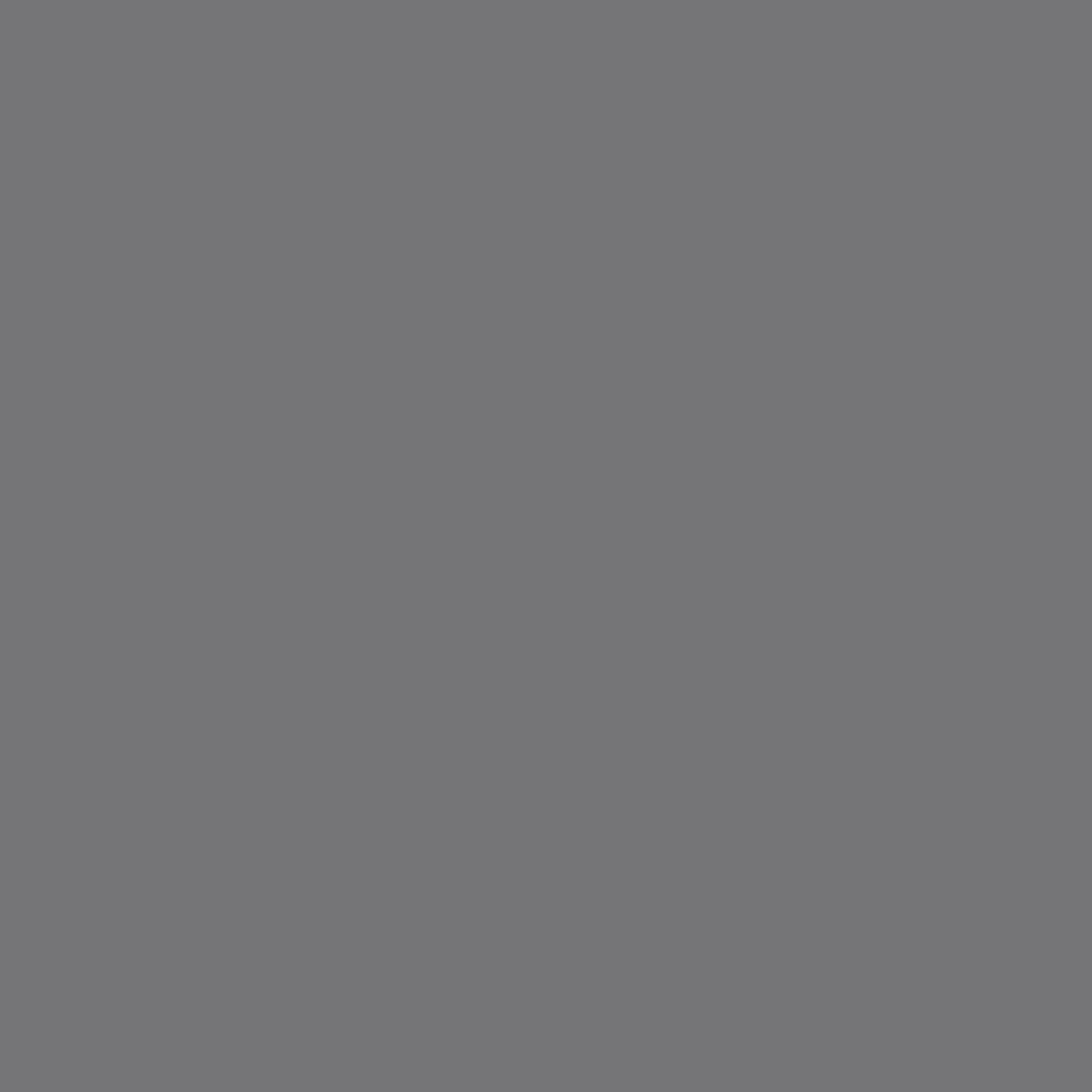 Cretacolor Lightfast Watercolour Pencils | Single Colours