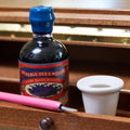 Jacques Herbin 350 Writing Ink