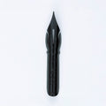 Brause Steno Nib | Box of 3