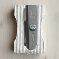Cretacolor Monolith Sharpener