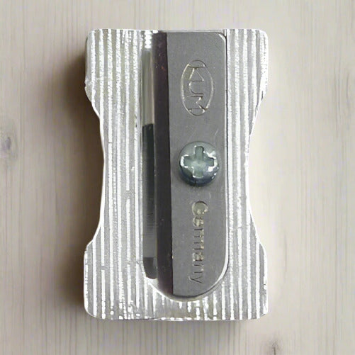 Cretacolor Monolith Sharpener