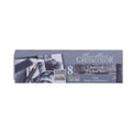 Cretacolor Charcoal Pocket Tin Set