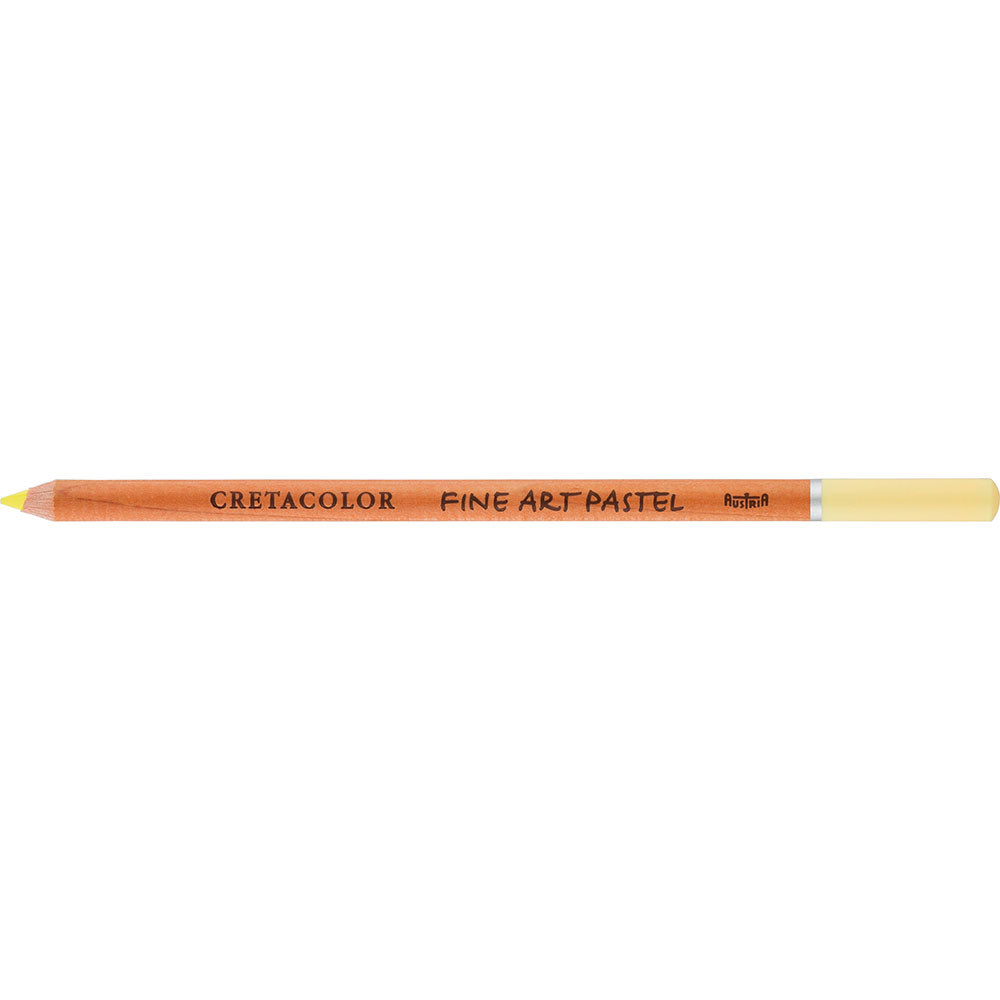 Cretacolor Pastel Pencils | Single Colours
