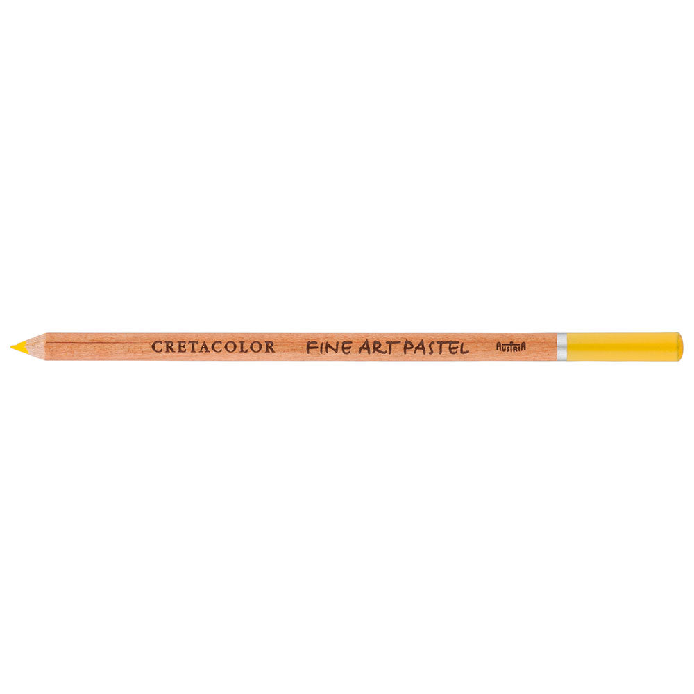 Cretacolor Pastel Pencils | Single Colours