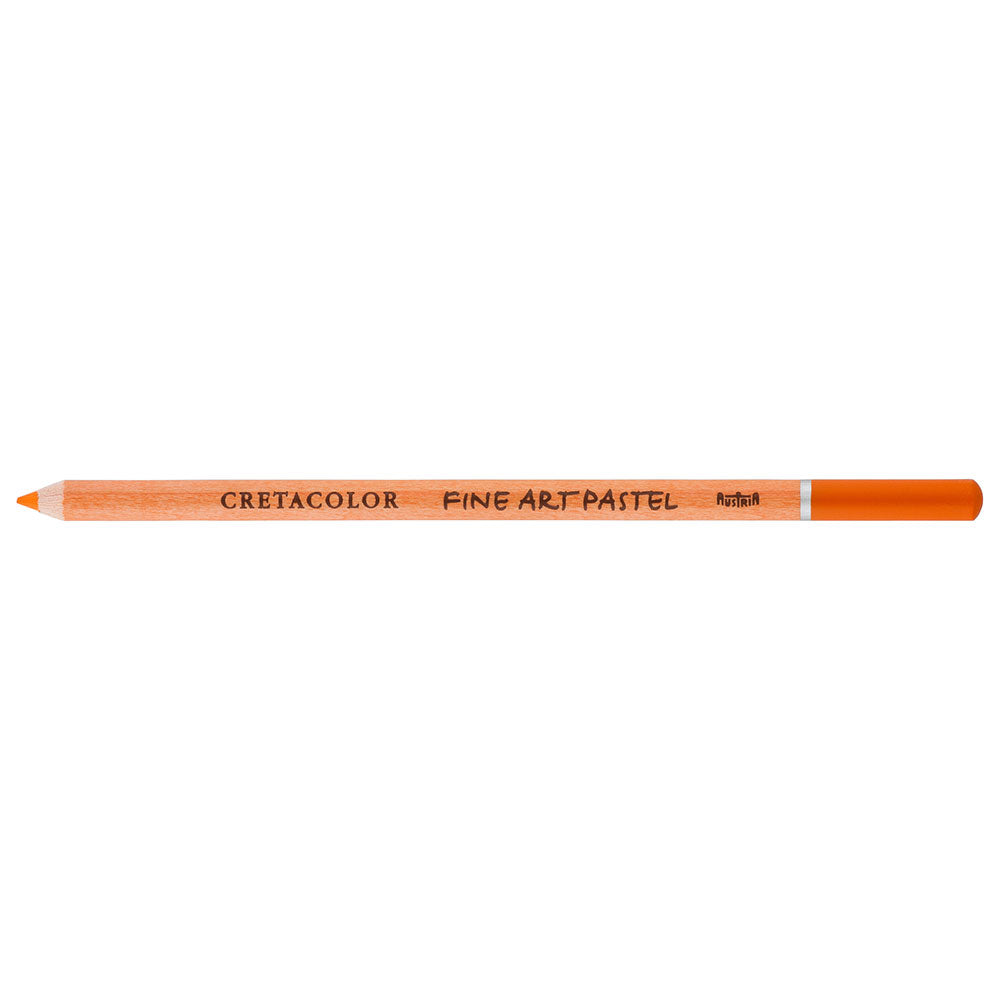 Cretacolor Pastel Pencils | Single Colours