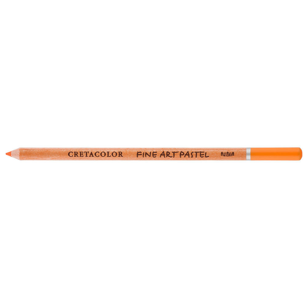 Cretacolor Pastel Pencils | Single Colours