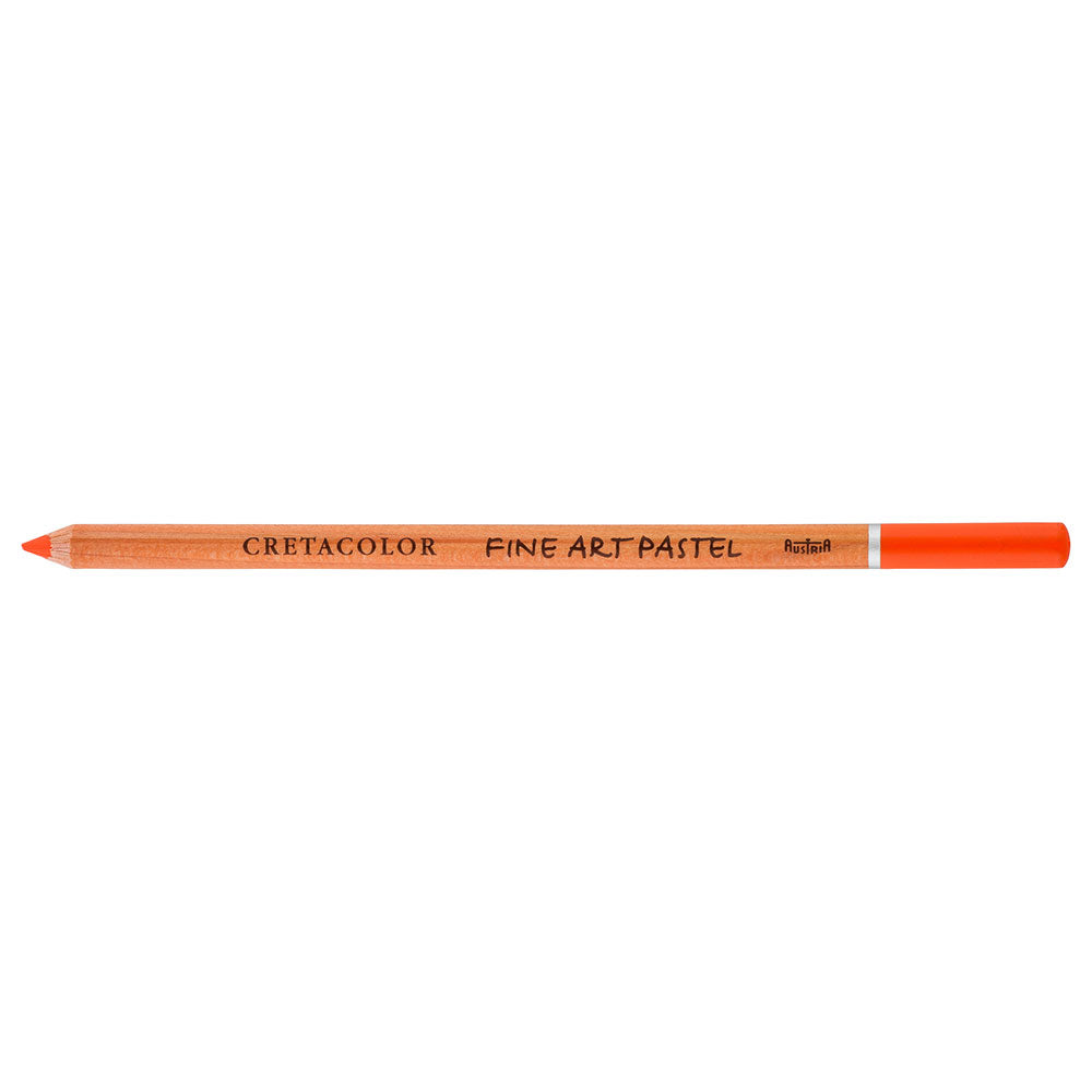 Cretacolor Pastel Pencils | Single Colours