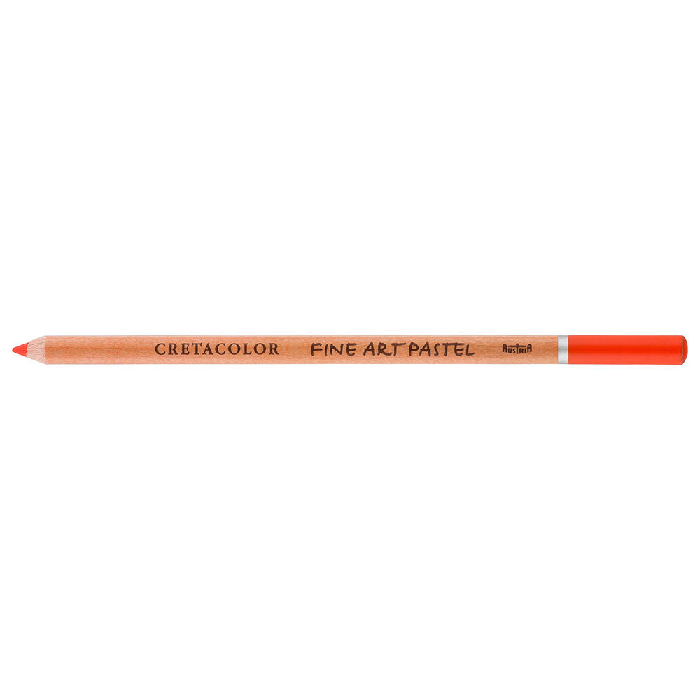 Cretacolor Pastel Pencils | Single Colours