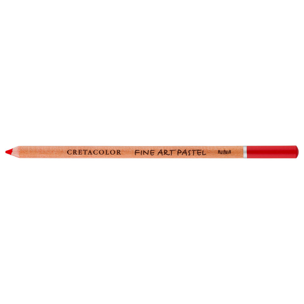 Cretacolor Pastel Pencils | Single Colours