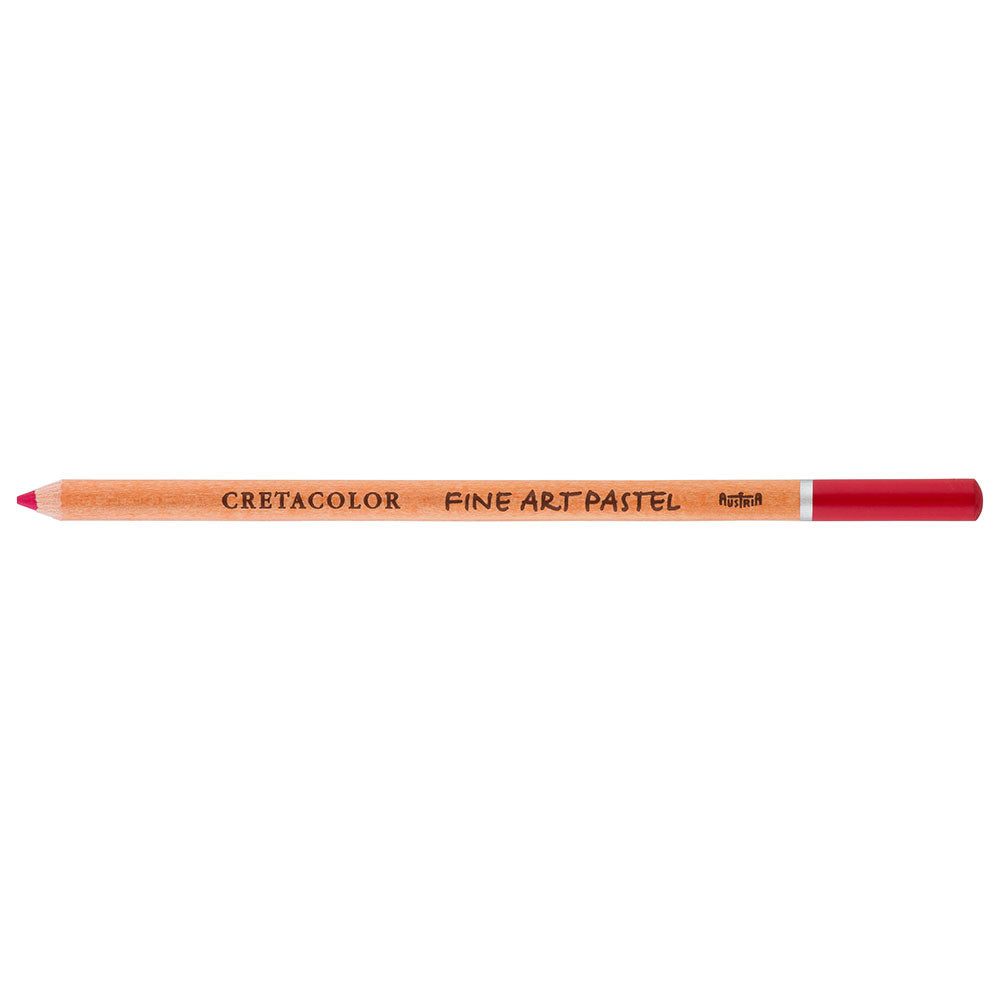 Cretacolor Pastel Pencils | Single Colours
