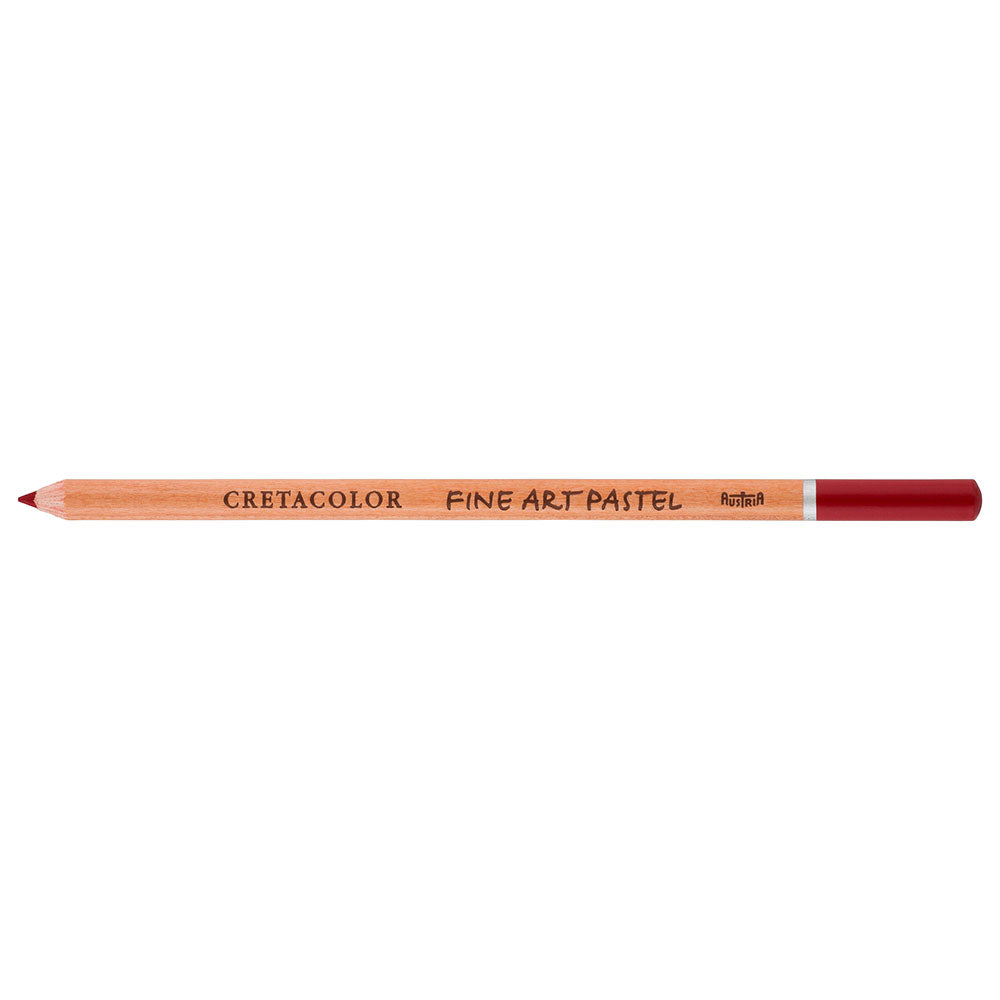 Cretacolor Pastel Pencils | Single Colours