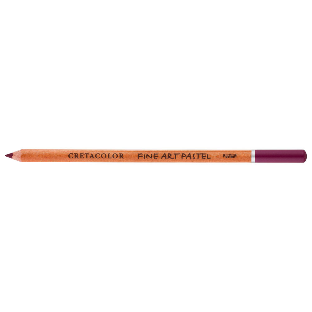 Cretacolor Pastel Pencils | Single Colours