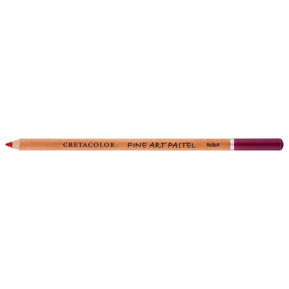 Cretacolor Pastel Pencils | Single Colours