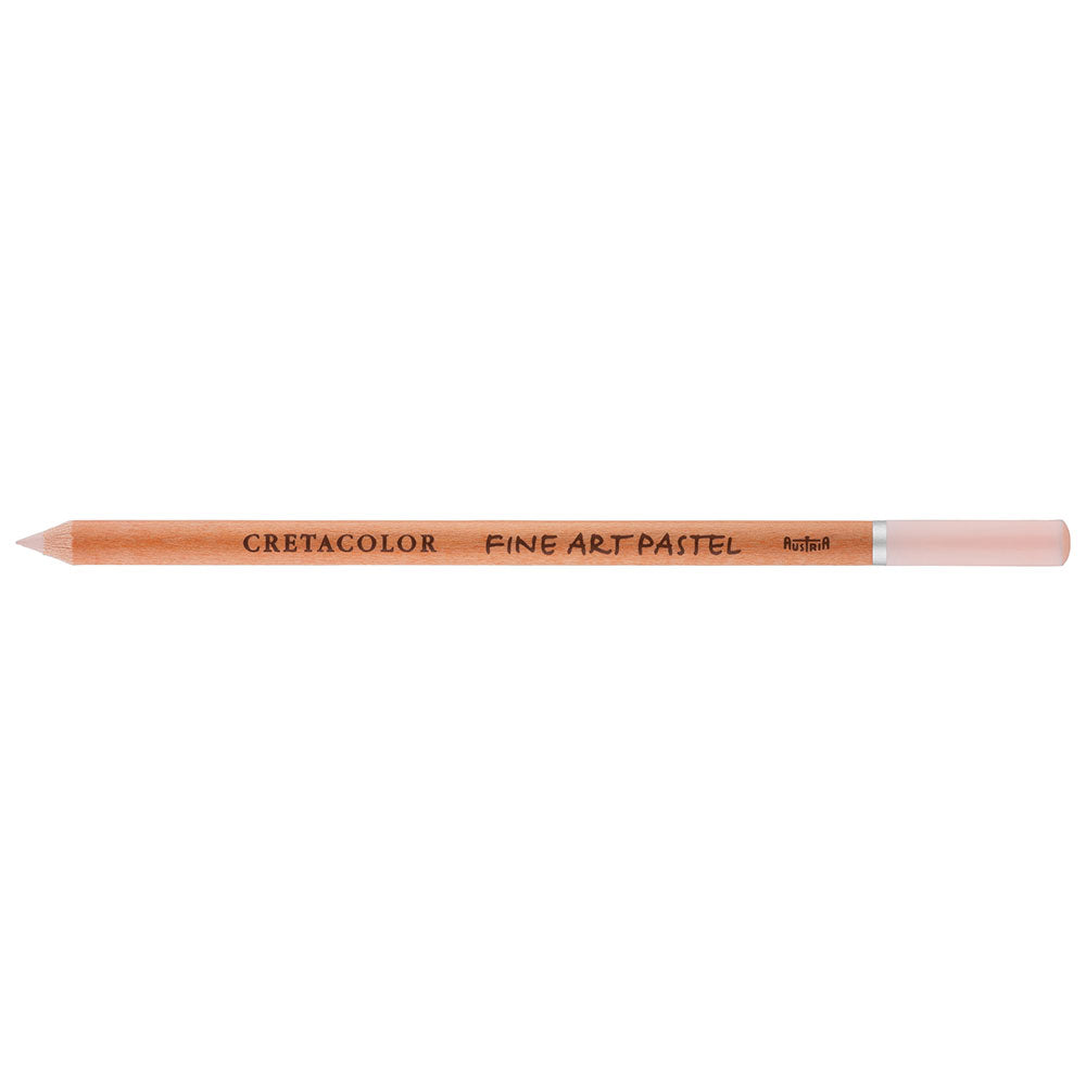 Cretacolor Pastel Pencils | Single Colours