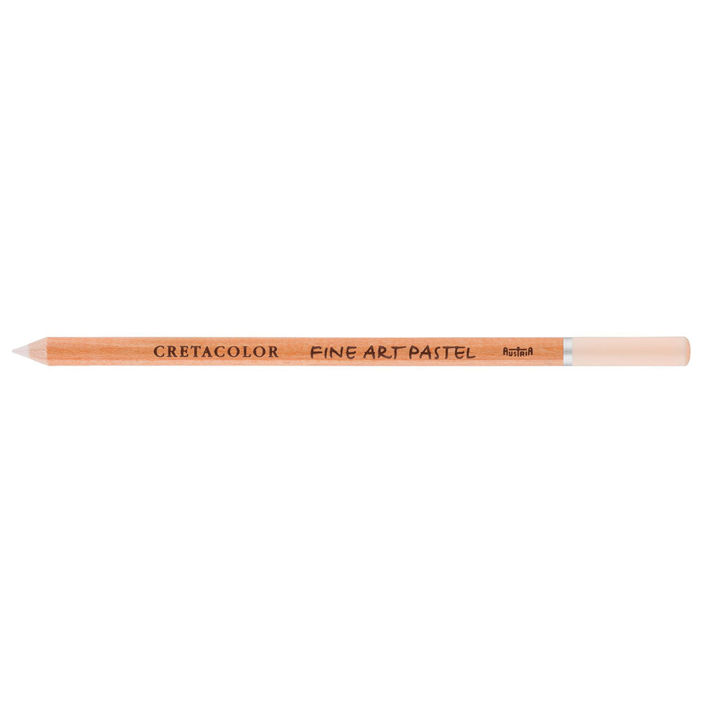Cretacolor Pastel Pencils | Single Colours