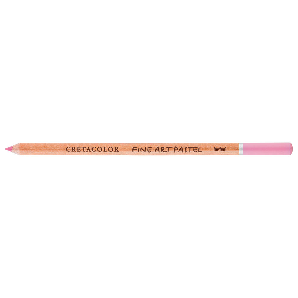 Cretacolor Pastel Pencils | Single Colours