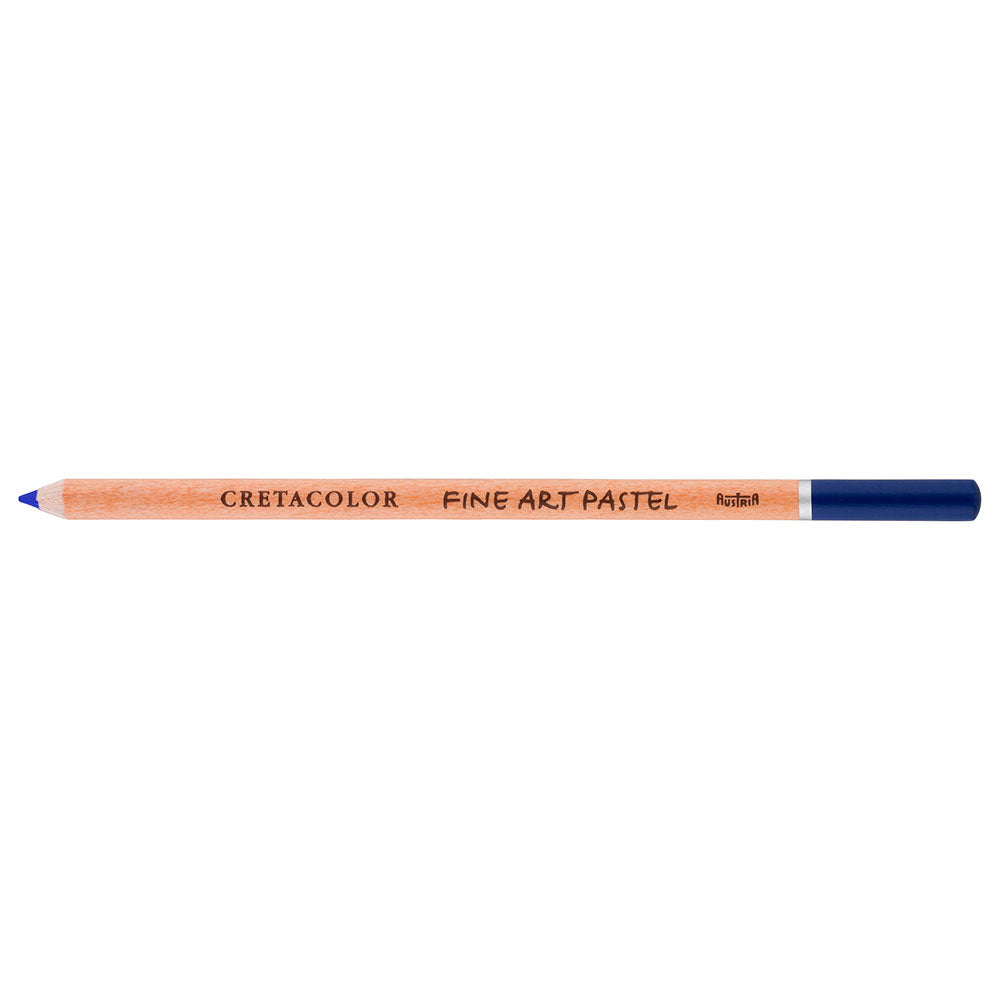 Cretacolor Pastel Pencils | Single Colours
