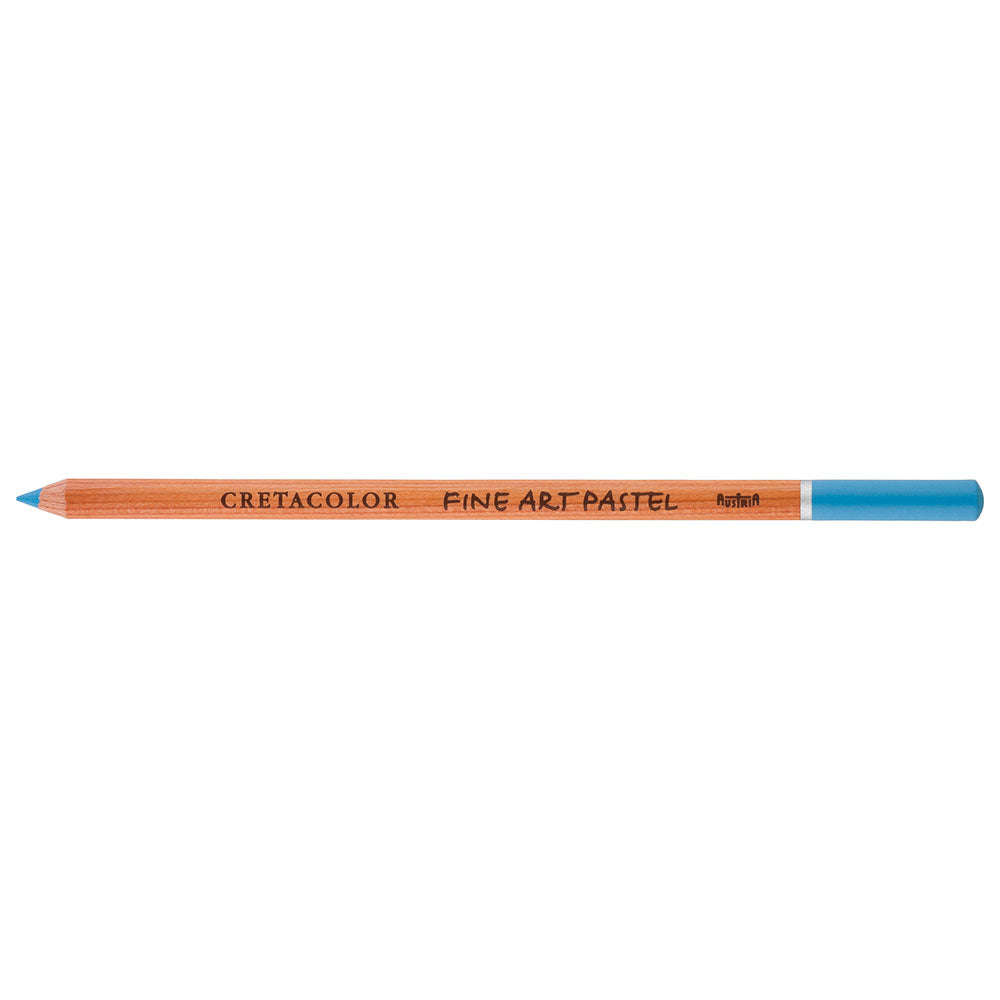 Cretacolor Pastel Pencils | Single Colours