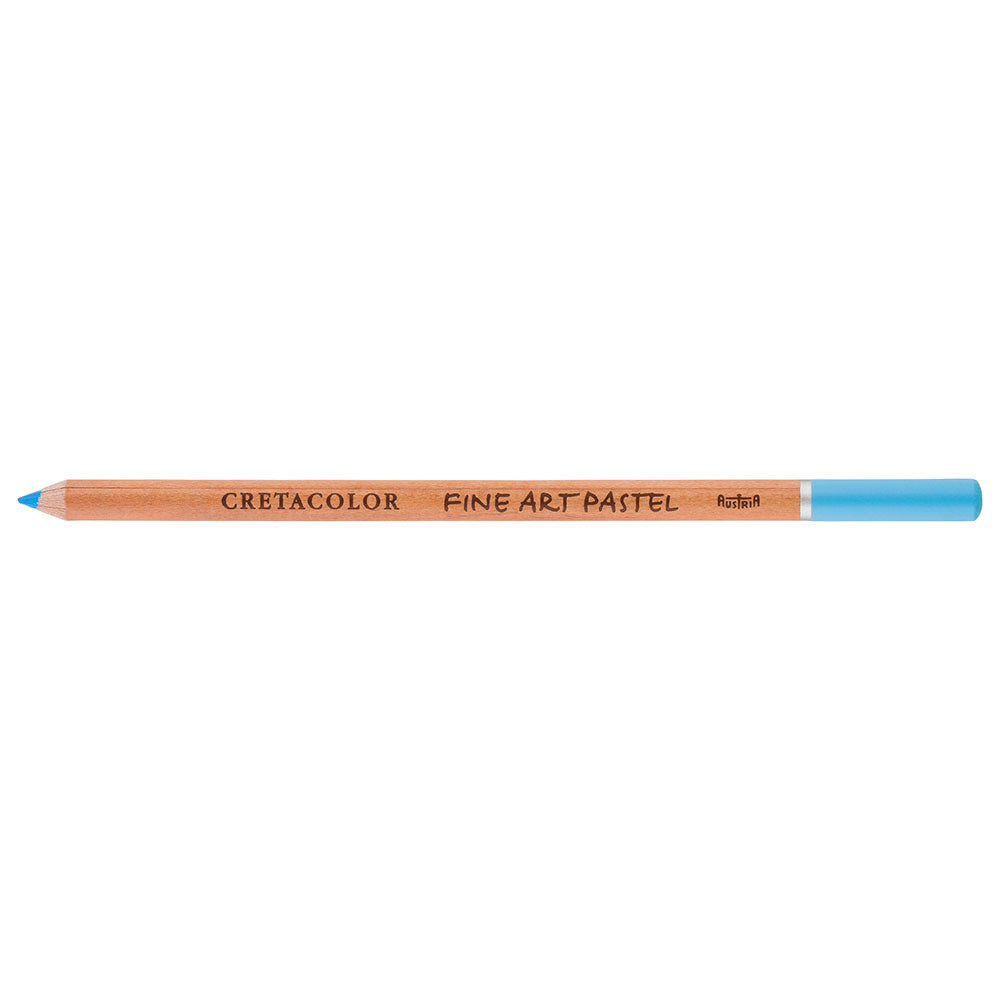 Cretacolor Pastel Pencils | Single Colours