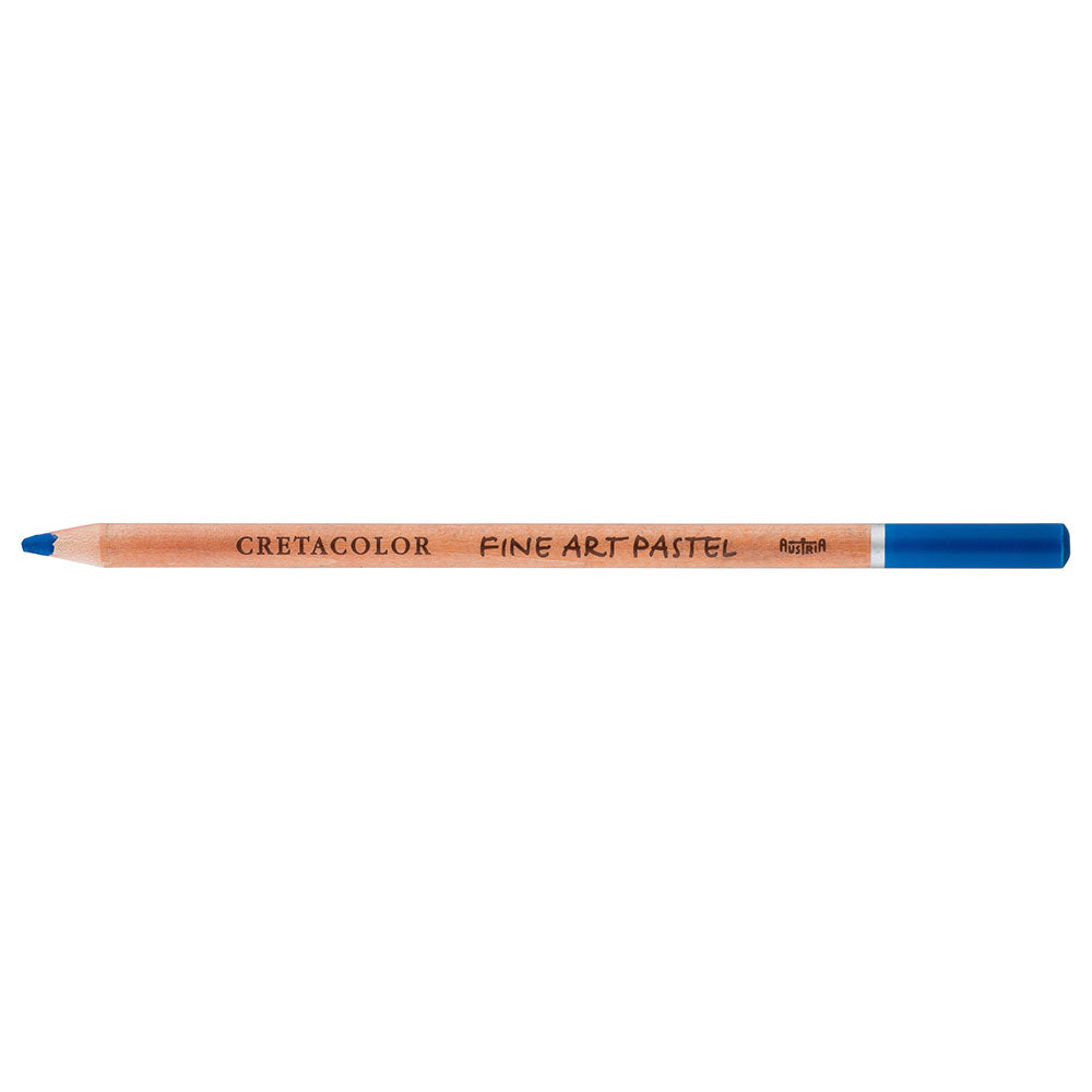 Cretacolor Pastel Pencils | Single Colours