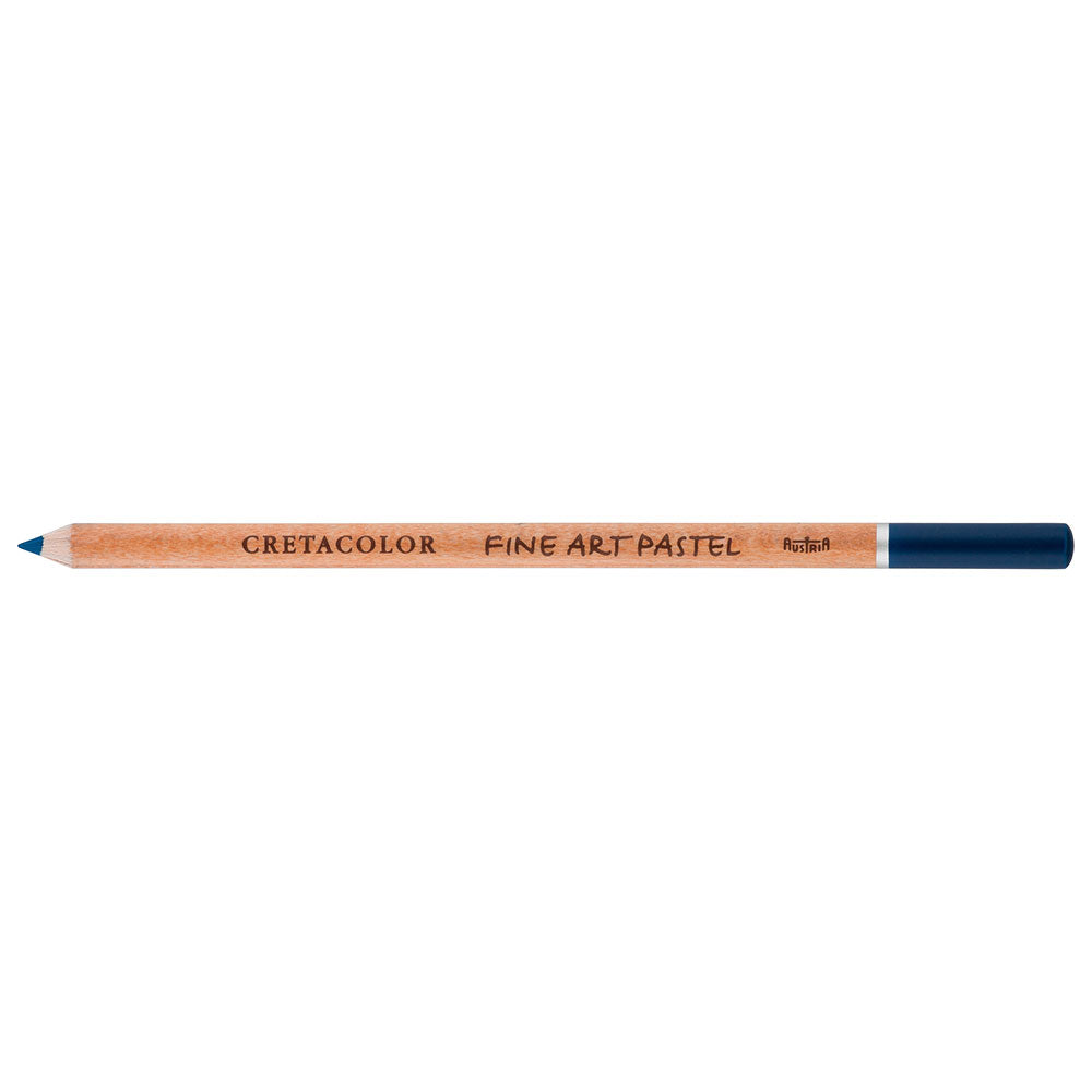 Cretacolor Pastel Pencils | Single Colours