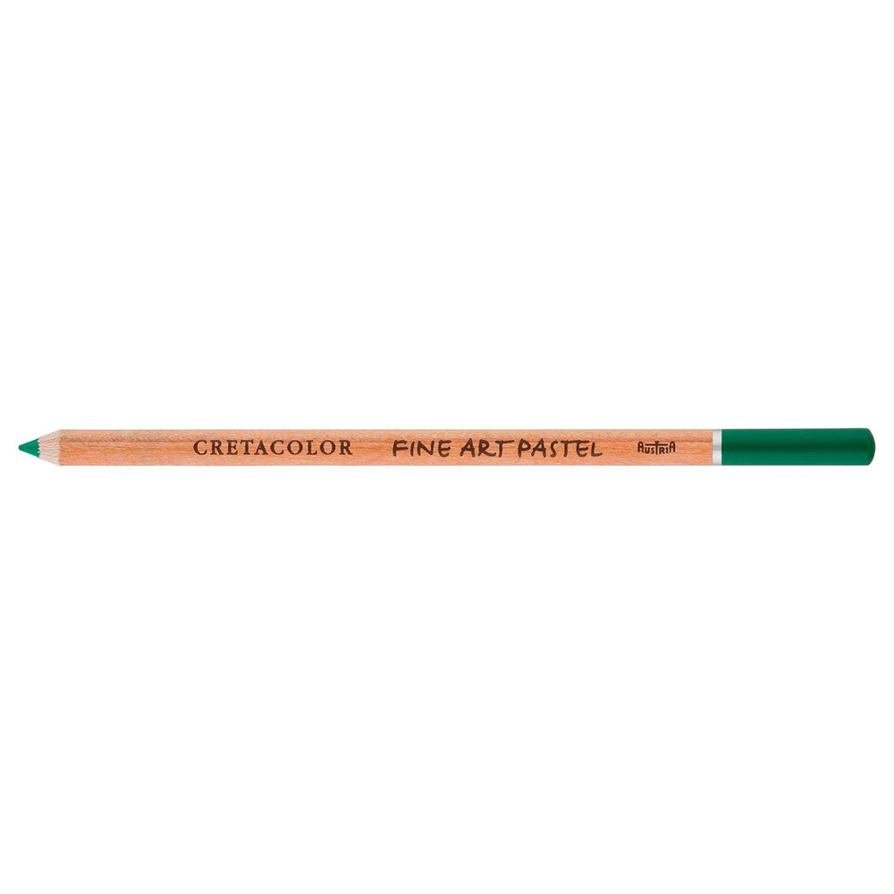 Cretacolor Pastel Pencils | Single Colours