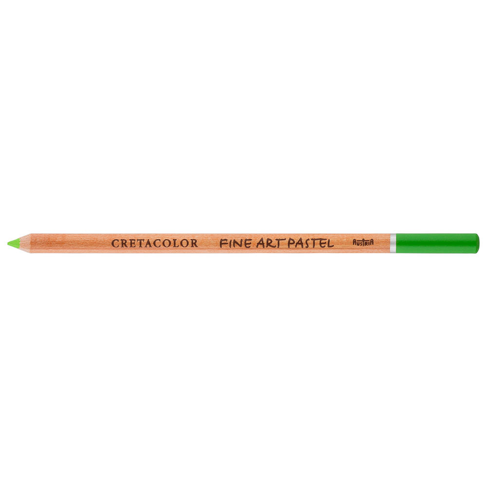 Cretacolor Pastel Pencils | Single Colours