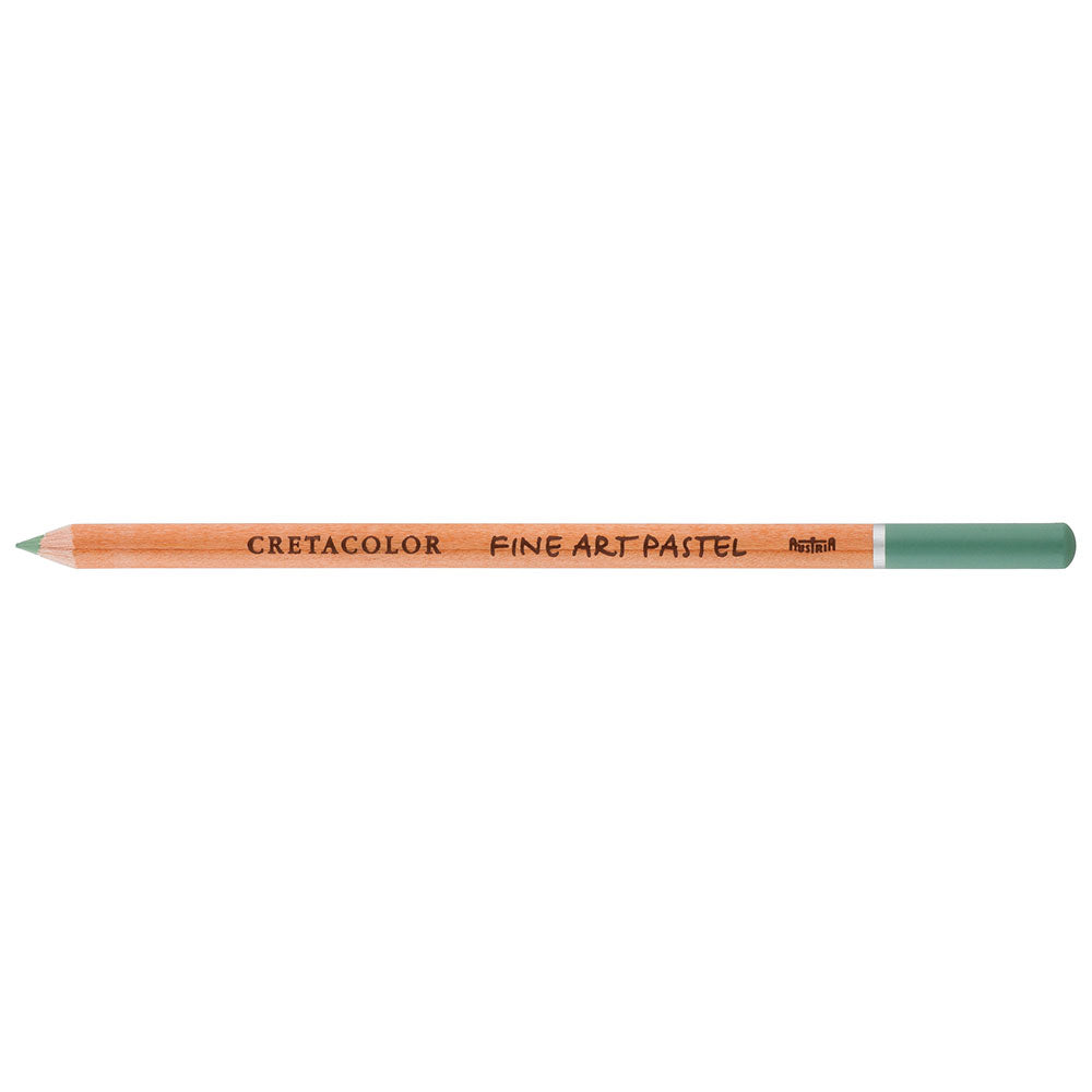 Cretacolor Pastel Pencils | Single Colours