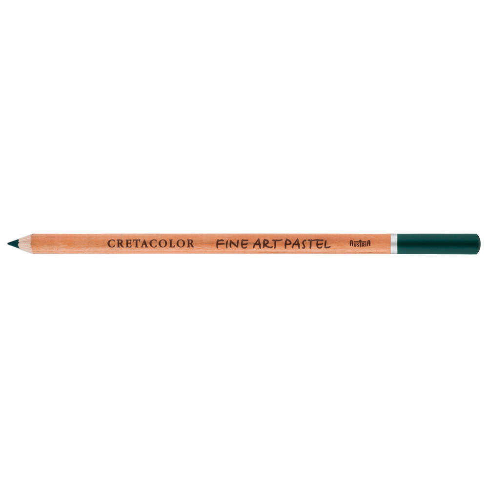 Cretacolor Pastel Pencils | Single Colours