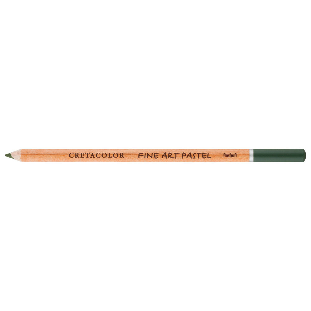 Cretacolor Pastel Pencils | Single Colours
