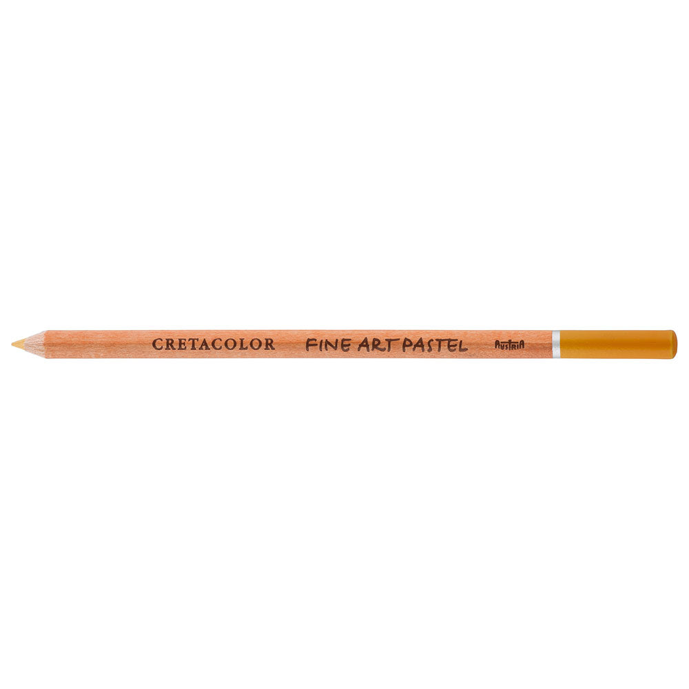 Cretacolor Pastel Pencils | Single Colours