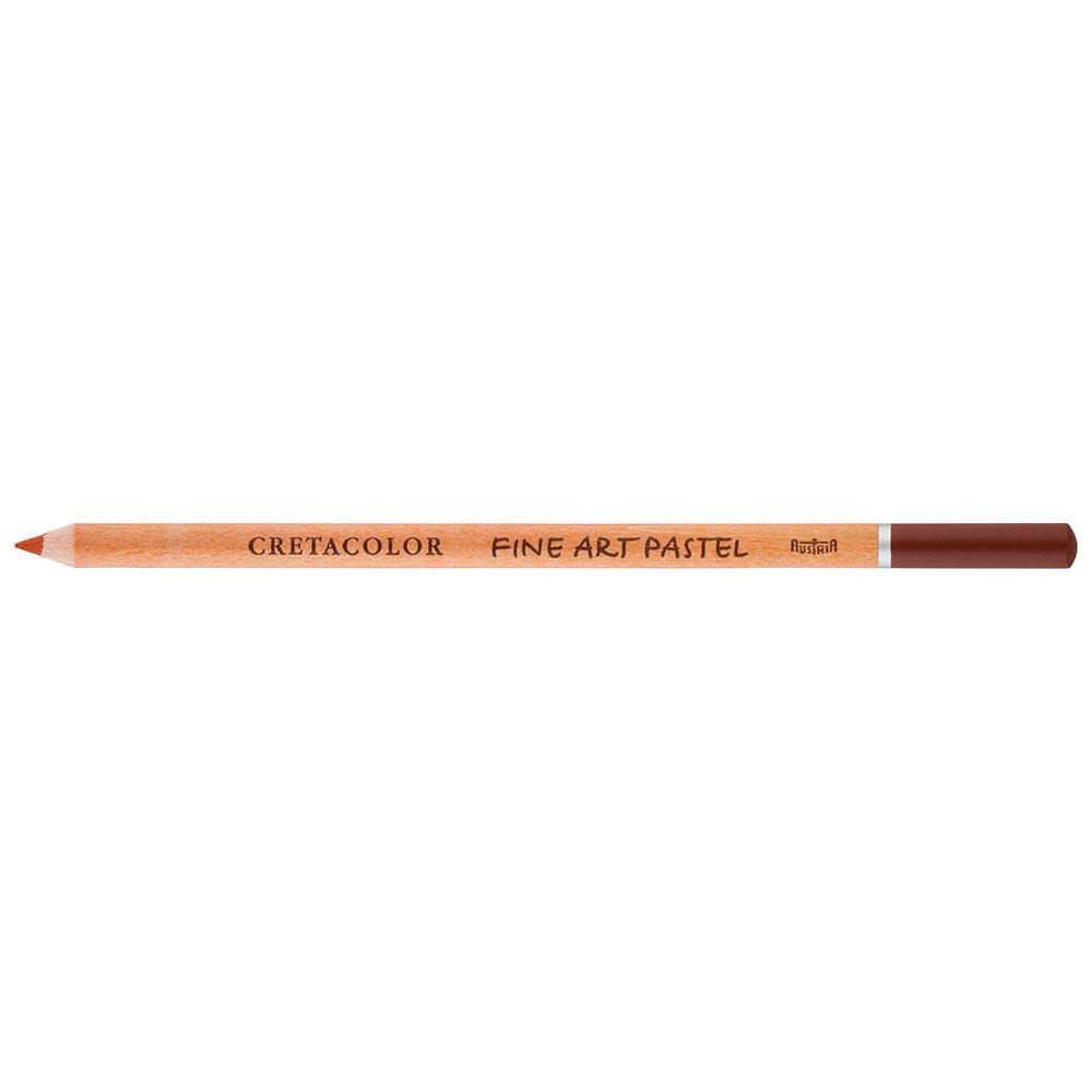 Cretacolor Pastel Pencils | Single Colours