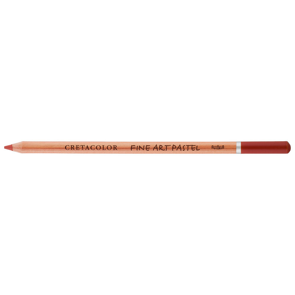 Cretacolor Pastel Pencils | Single Colours