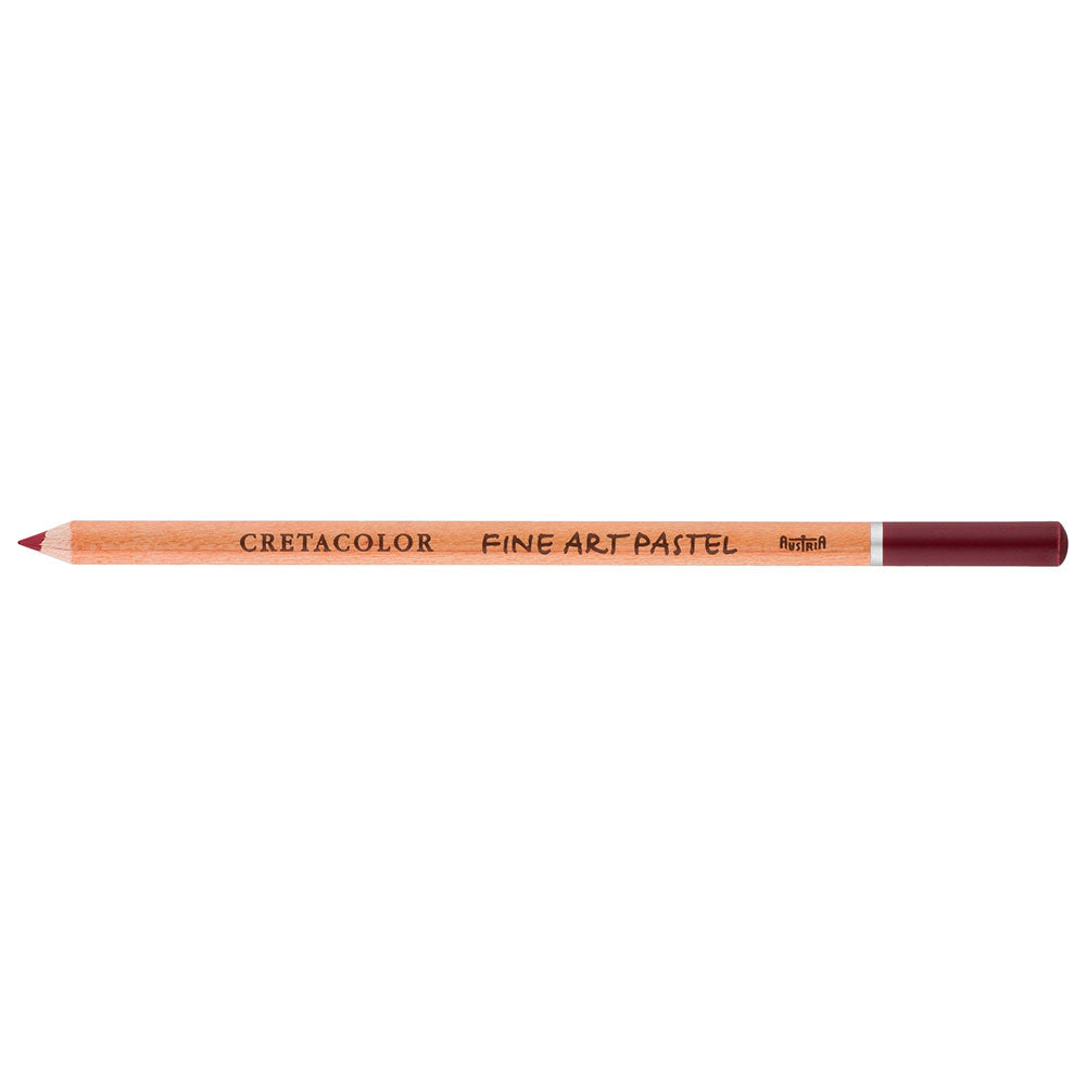 Cretacolor Pastel Pencils | Single Colours