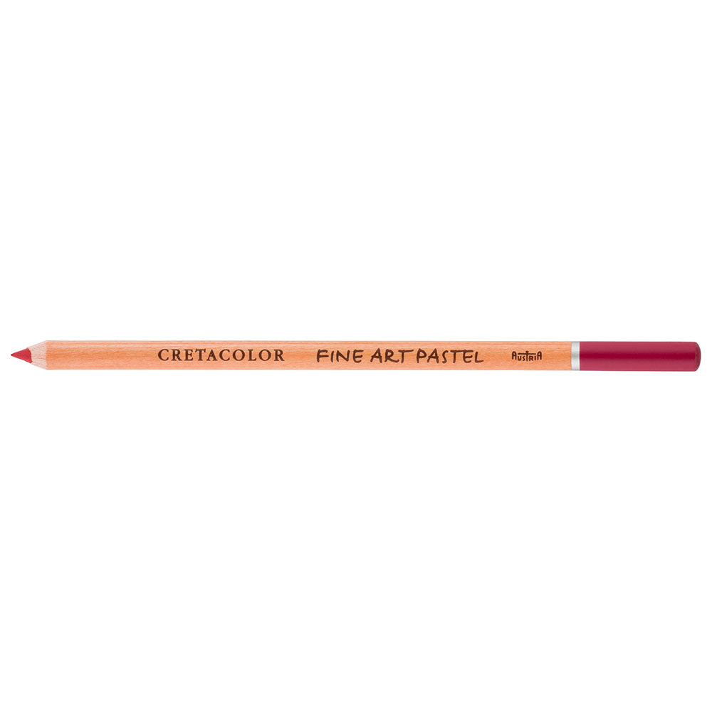 Cretacolor Pastel Pencils | Single Colours