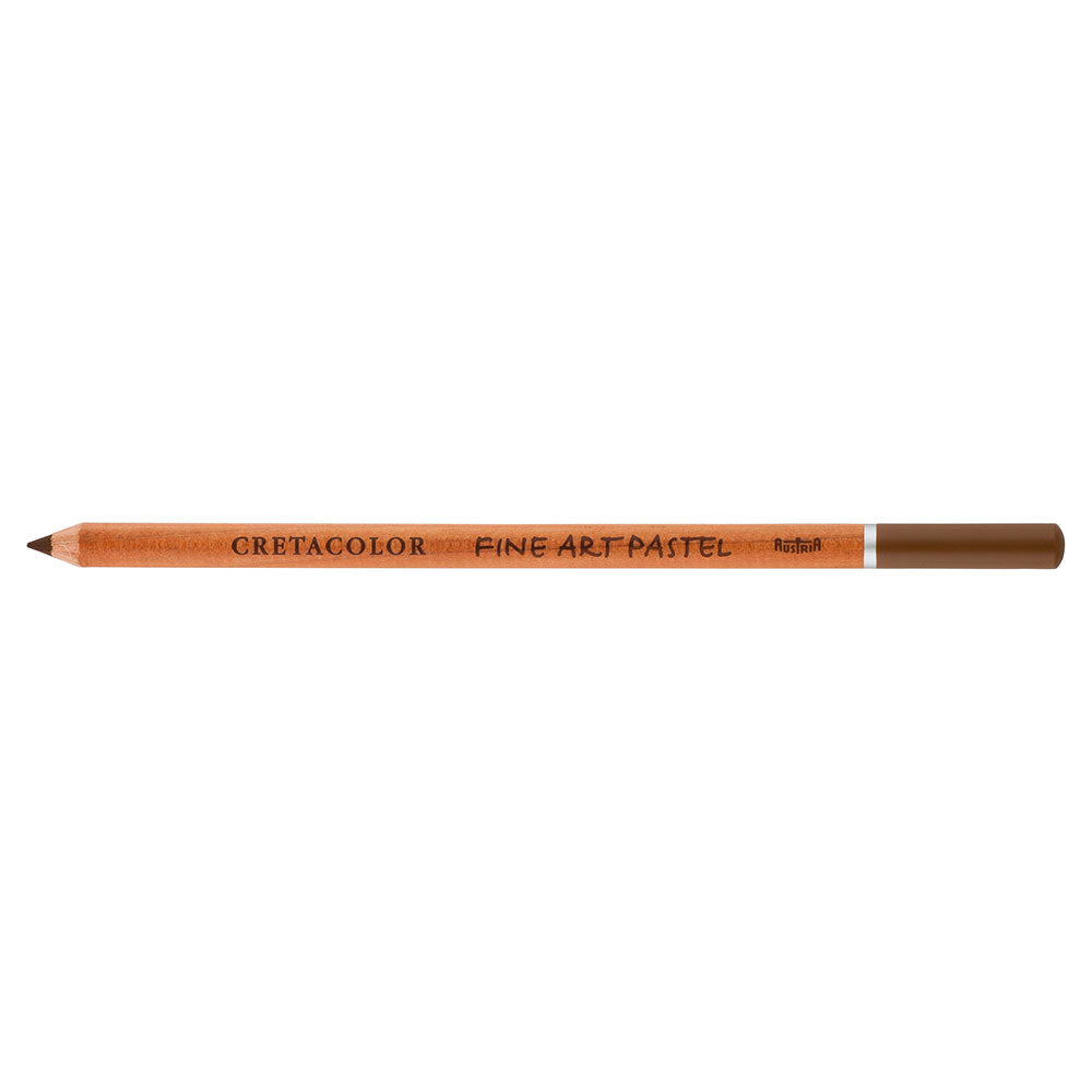 Cretacolor Pastel Pencils | Single Colours