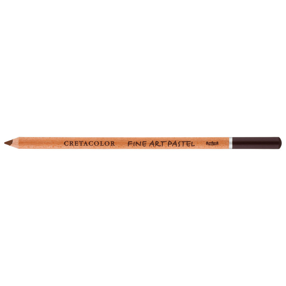 Cretacolor Pastel Pencils | Single Colours